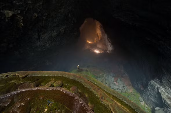tour chinh phuc son doong chay ve som cho it nhat 18 thang nua