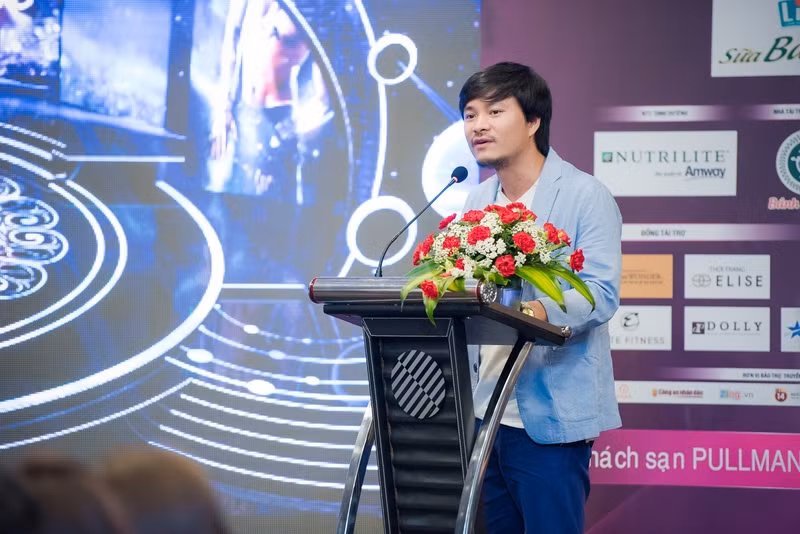 chung ket hhvn 2016 duoc dau tu hoanh trang nhat trong lich su