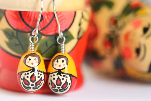 vi sao con cuoi cung trong bo bup be nga luon xau nhat