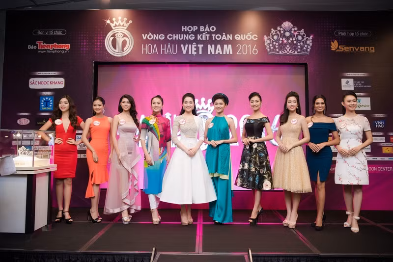 chung ket hhvn 2016 duoc dau tu hoanh trang nhat trong lich su