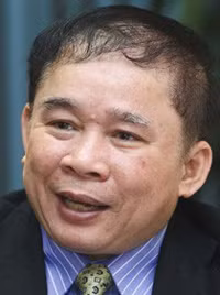 phuong an thi se duoc cong bo vao dau nam hoc moi