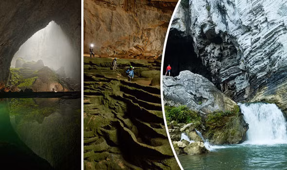 tour chinh phuc son doong chay ve som cho it nhat 18 thang nua