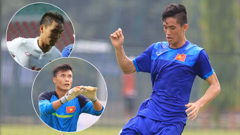 ba sao mai dang doi theo cua u19 viet nam