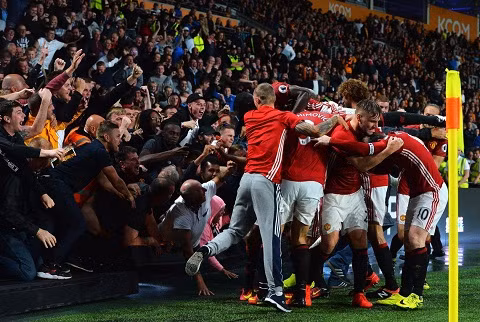 neu la fergie time nguoi linh an phai la marcus rashford