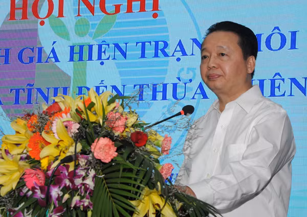 nuoc bien mien trung dat chuan de tam va nuoi thuy san