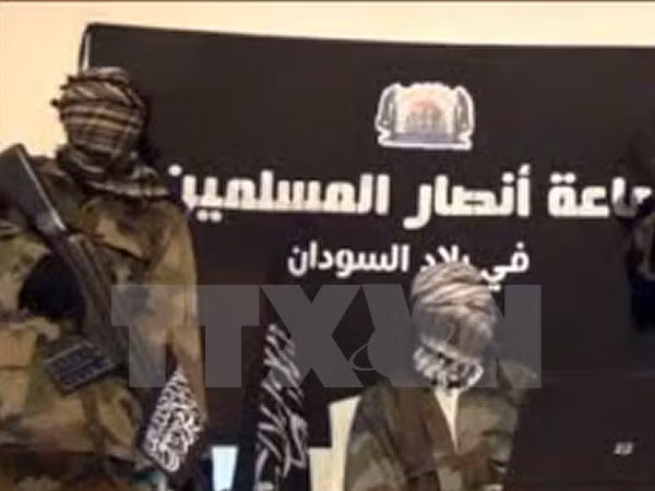 nigeria phien quan boko haram bat coc va sat hai hon 20 nguoi
