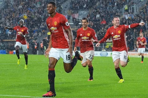 neu la fergie time nguoi linh an phai la marcus rashford