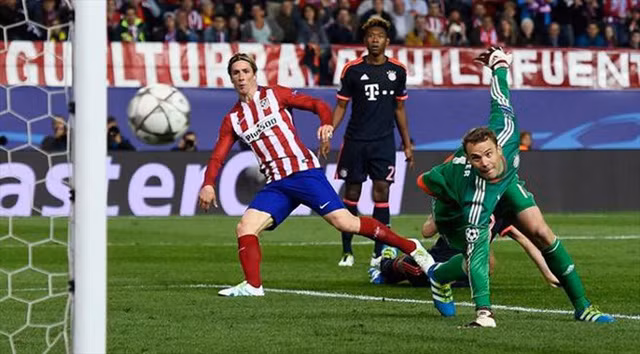 barca dung do man city bayern tai ngo atletico o vong bang champions league