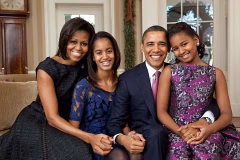 phim southside with you phien ban thoi tre trai quyen ru va hay noi tuc cua obama