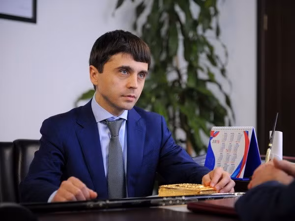crimea se nop don kien ukraine vi thiet hai trong 20 nam cai tri toi