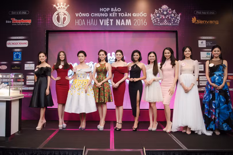 chung ket hhvn 2016 duoc dau tu hoanh trang nhat trong lich su