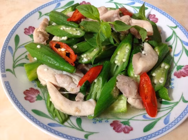 tac dung chua benh tuyet voi cua dau bap