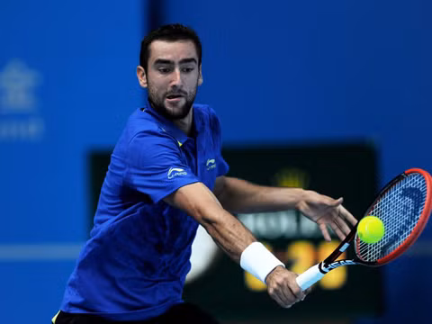 murray guc nga kerber vo mong soan ngoi serena williams