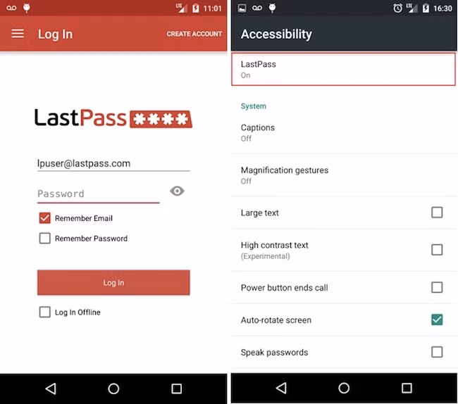 4 cach bao ve tai khoan facebook tranh bi hack