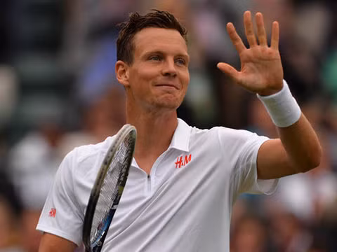 murray guc nga kerber vo mong soan ngoi serena williams
