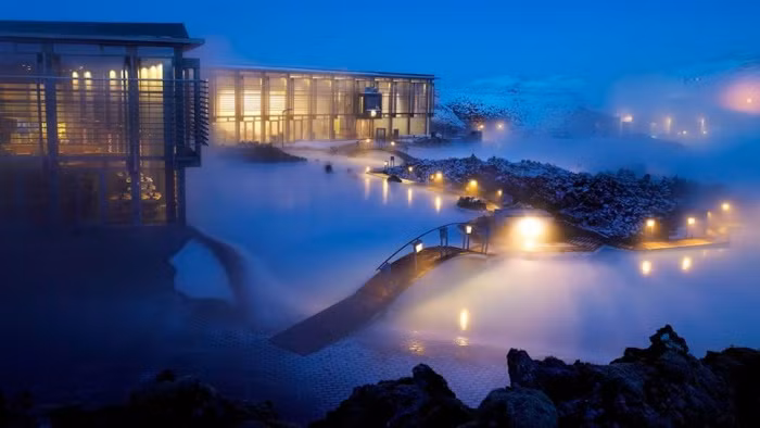 kham pha spa nuoc nong tu nhien doc nhat vo nhi tren the gioi