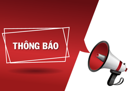  Lãnh đạo tỉnh Hà Tĩnh tiếp công dân định kỳ vào ngày 15/7 