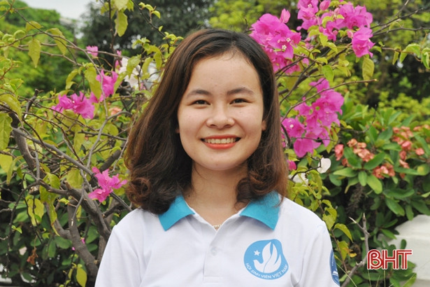 Người dân Hà Tĩnh nói gì về vụ bạo loạn ở Bình Thuận?