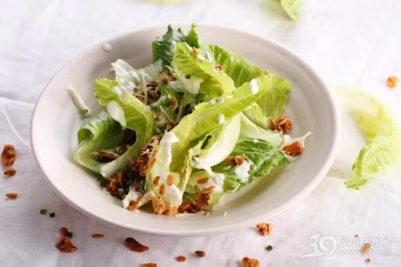 3 sai lầm khi ăn rau khiến cân nặng không giảm lại còn tăng vù vù