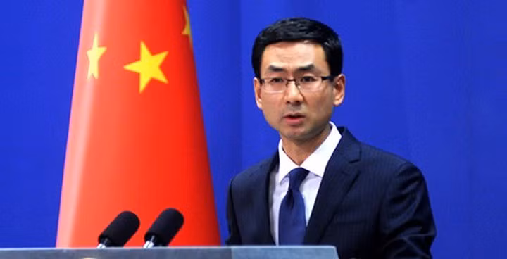 Thế giới ngày qua: Trung Quốc trả đũa, sẽ áp thuế 25% lên 659 hàng hóa Mỹ