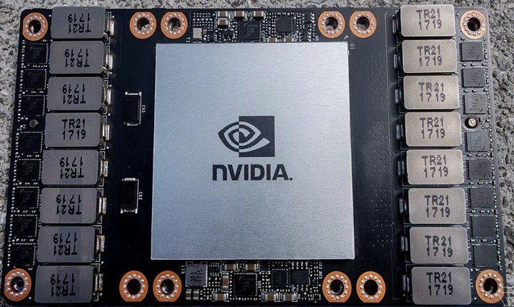 Summit siêu máy tính nhanh nhất thế giới trị giá 200 triệu USD