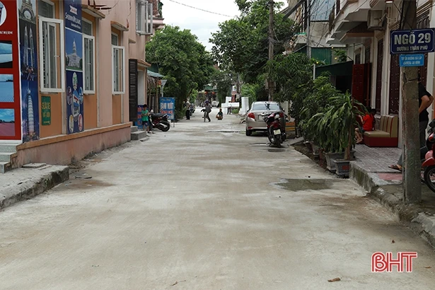 Tập trung đông người cản trở thi công ở Kỳ Nam: Vi phạm pháp luật, nguy cơ lây lan dịch bệnh!