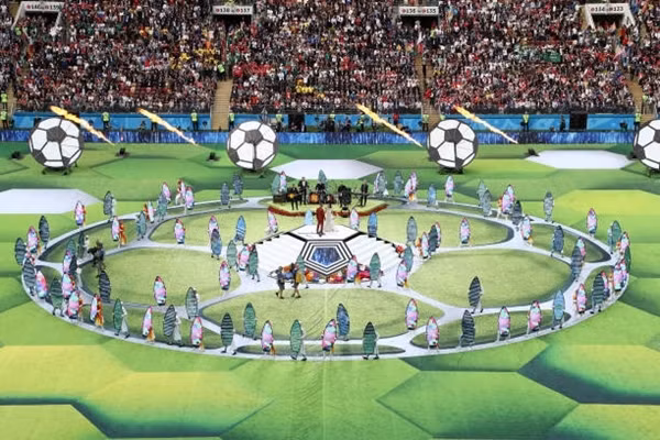 Thế giới nổi bật trong tuần: Cuộc gặp thượng đỉnh Mỹ - Triều đạt kết quả tốt