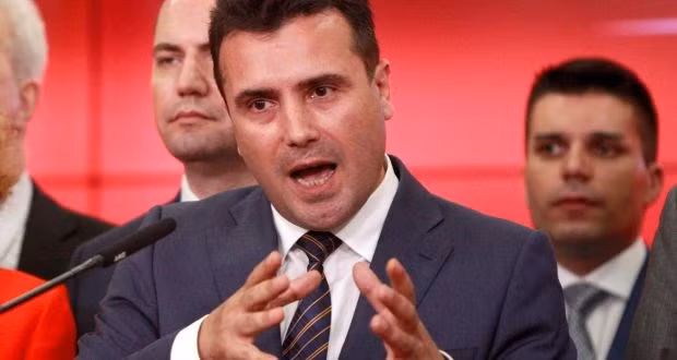 Thế giới ngày qua: Cuộc gặp thượng đỉnh Mỹ - Triều đạt kết quả tốt