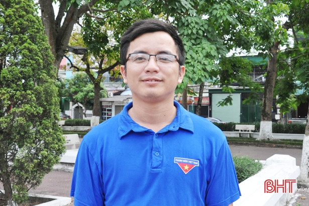 Người dân Hà Tĩnh nói gì về vụ bạo loạn ở Bình Thuận?