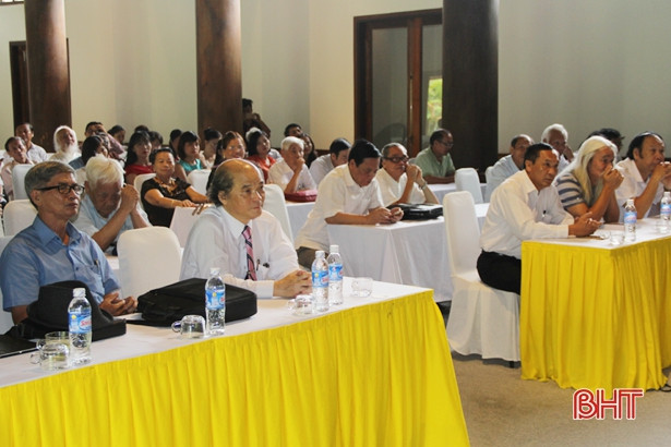 Tăng cường giảng dạy và học tập Truyện Kiều trong nhà trường