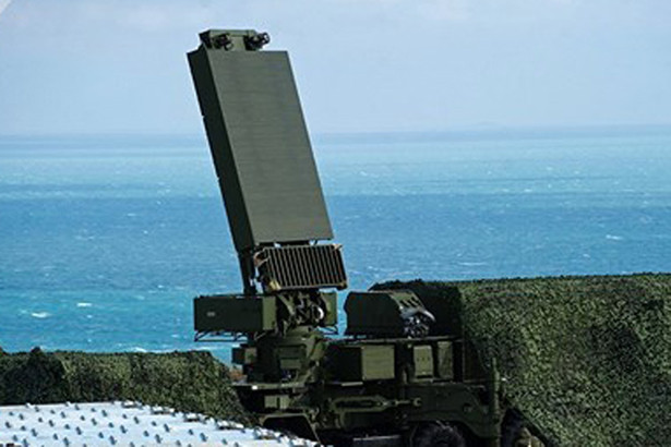 Thổ Nhĩ Kỳ muốn cùng Nga sản xuất “Rồng lửa” S-500