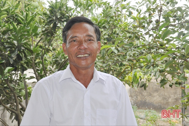 Người dân Hà Tĩnh nói gì về vụ bạo loạn ở Bình Thuận?