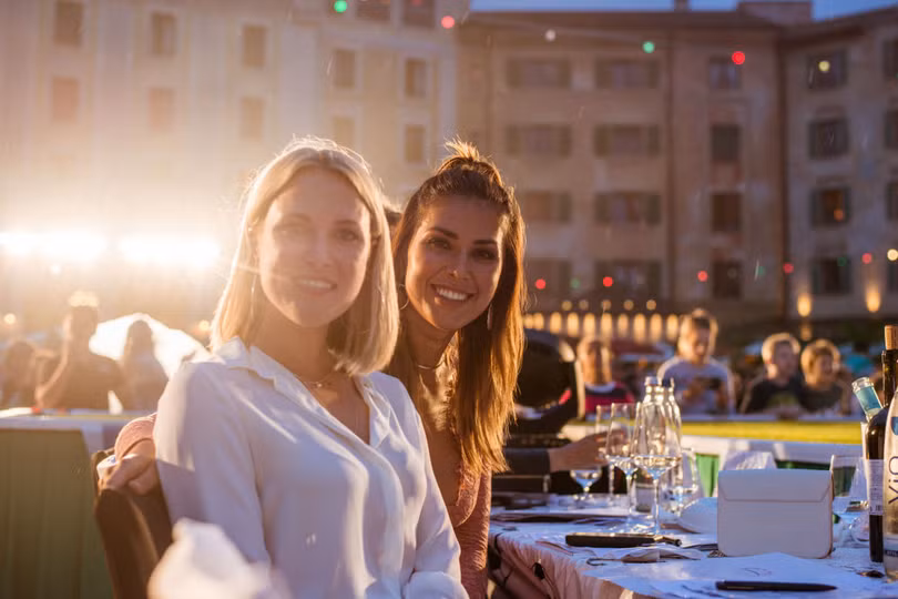 Người đẹp Bỉ đoạt vương miện Miss World Cup 2018