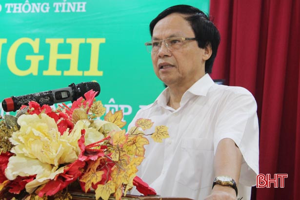 Trang bị nghiệp vụ đảm bảo trật tự ATGT cho 200 học viên