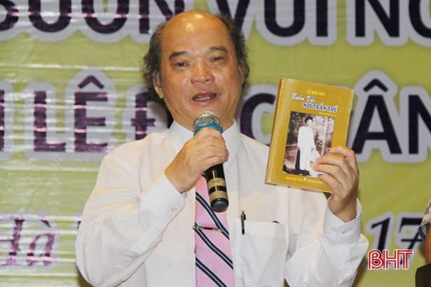 Tăng cường giảng dạy và học tập Truyện Kiều trong nhà trường