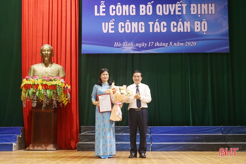 Thực hiện tốt chức trách của người đại biểu dân cử, bảo vệ quyền và lợi ích hợp pháp, chính đáng của cử tri