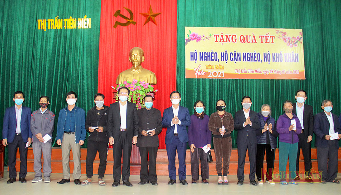 Tham mưu ban hành hệ thống cơ chế chính sách gắn với các lĩnh vực ngành, địa phương phù hợp