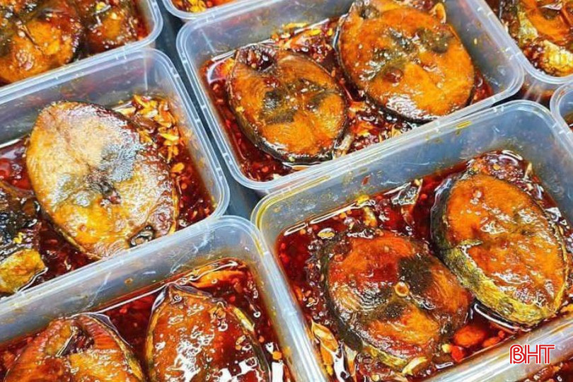 Set thực phẩm chế biến sẵn thường khá hấp dẫn. bqbht_br_u.jpg