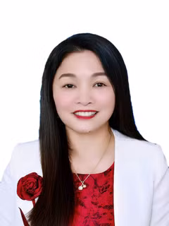 Nguyễn Thị Hà Tân