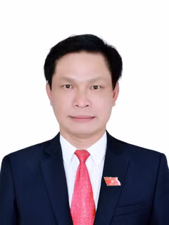 Phạm Nghĩa