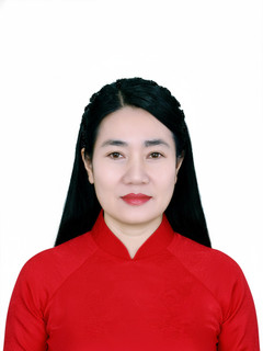 Nguyễn Thị Việt Hà