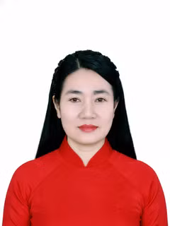 Nguyễn Thị Việt Hà