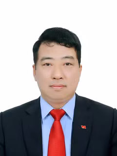 Trần Tú Anh