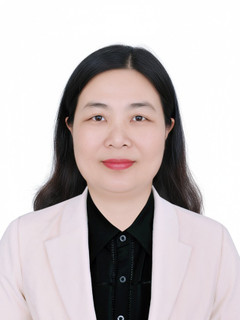 Võ Thị Hồng Minh