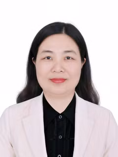 Võ Thị Hồng Minh