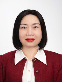 Nguyễn Thị Thúy Nga