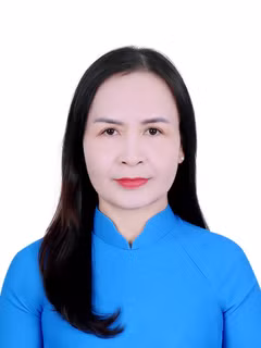 Nguyễn Thị Lệ Hà
