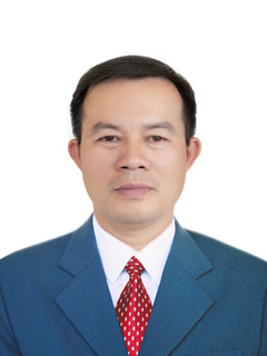 Nguyễn Tùng Lĩnh