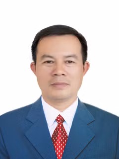 Nguyễn Tùng Lĩnh