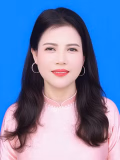 Nguyễn Thị Hạnh